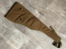 WWII US ARMY M1A1 PARATROOPER