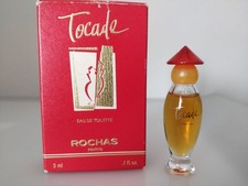 Miniature de Parfum - Rochas 