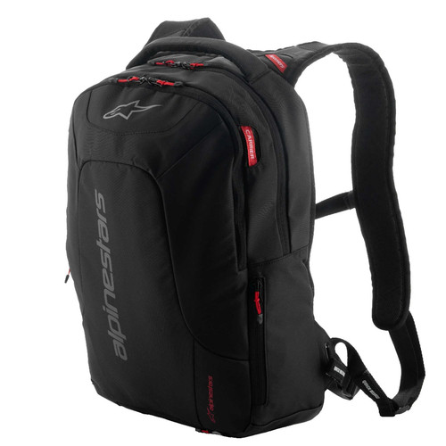 Alpinestars backpack - alpinestars,