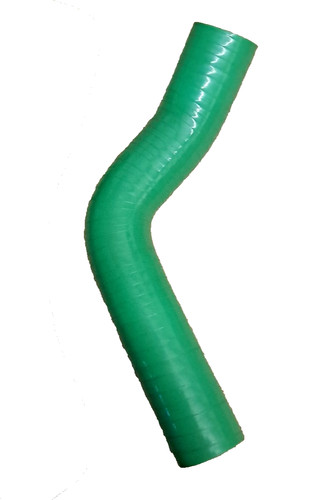 Ramair silicone haut radiateur - silicone,