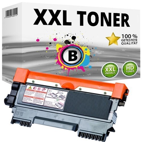 Cartouche toner compatible - toner,