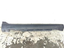 31290542 Jupe De Revêtement