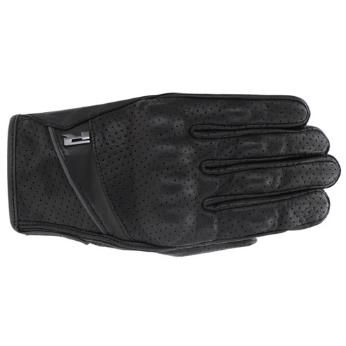 Gants moto perforés richa - moto,