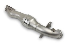 Catalyseur Cata Sport 1.6 THP 207 Mini 208 DS3 RCZ 308 C4 GTI RC PSA C4 DS4 1.6L