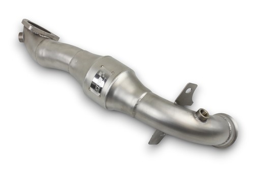 Catalyseur cata sport thp - cata,