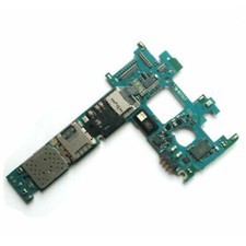 Pour Samsung Galaxy Note Edge