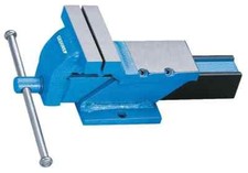 Étau parallèle Gedore 100 mm