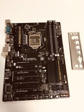 carte mere atx 1150 gigabyte