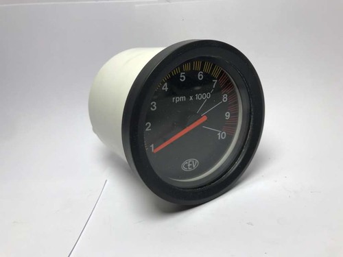 Compte tours cev 80mm benelli - cev,