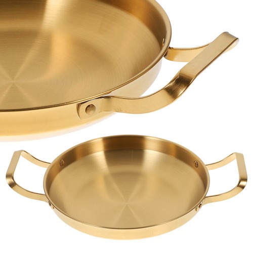 Batterie cuisine acier - batterie,