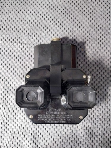 Lot view master - ,