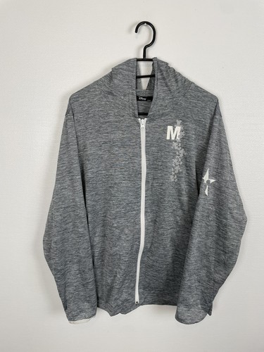 Veste capuche disney mickey - à,