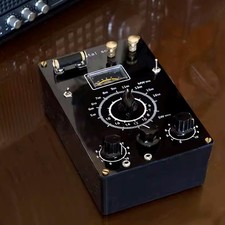 Casque sans couture compatible