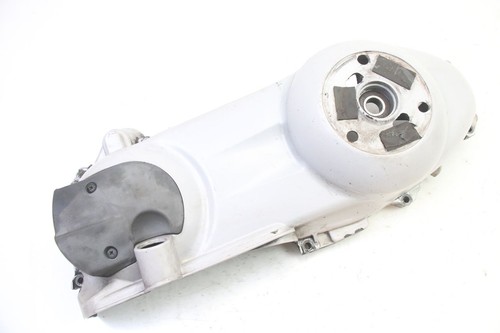 Carter variateur peugeot - variateur,