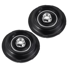 Palier de Jambe De Force for