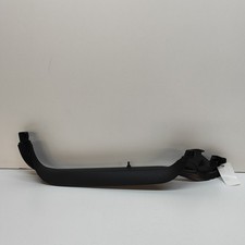 AUDI Q8 E-TRON SPORTBACK TRUN