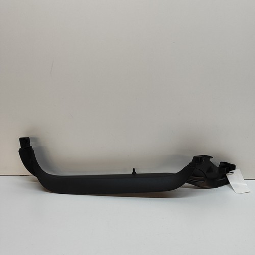 Audi tron sportback trun - e-tron,