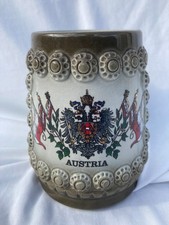 CHOP À BIÈRE EN GRÈS