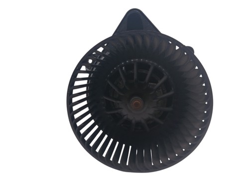 659963h moteur ventilateur - 659963h,