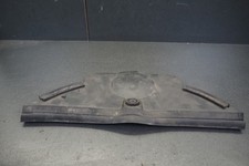 COVER-SEAL KAWASAKI ZXR750-H2