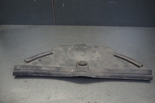 Cover seal kawasaki - cover-seal, zxr750-h2