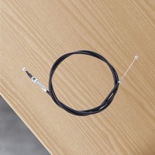 Câble accélérateur de