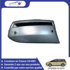 ?? PROTECTION PARE-CHOC AVD CITROEN GRAND C4 PICASSO ➤9673181177 ♻️
