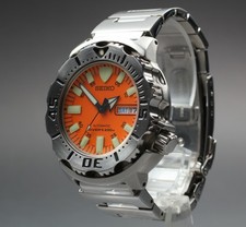 [Near MINT] Montre Homme Seiko