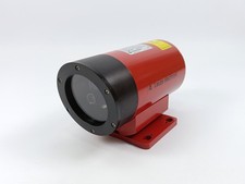 Leuze Électronique 50032810