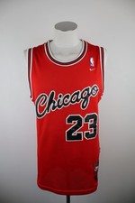 Nike Nba Basket Maillot