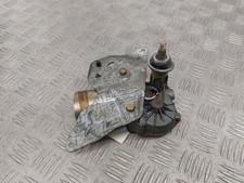 Moteur essuie glace arriere RENAULT SUPER 5 7701580167