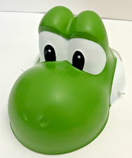 2015 Nintendo Super Mario Bros