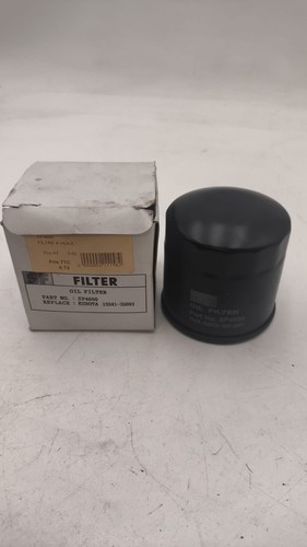 Filtre huile sp4600 - à,
