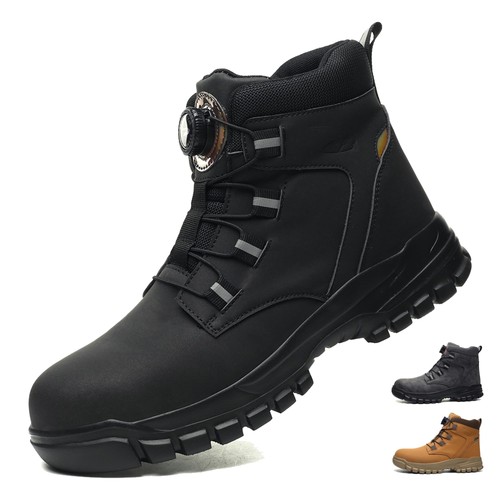 Chaussures sécurité - chaussures,