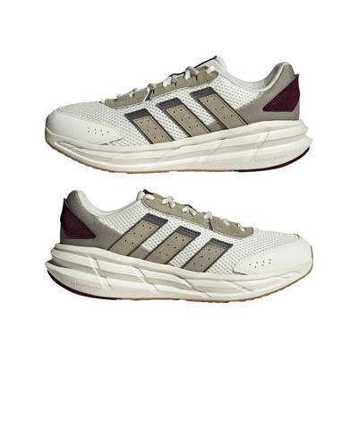 Chaussures course running - ,