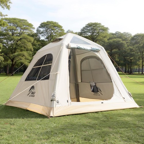 Taili outdoors tente - taili,