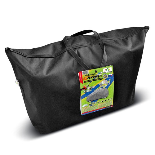 Neuf housse protection pour - neuf,