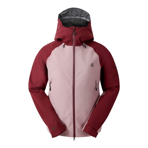 Dare blouson de ski - -,