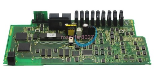 1pc fanuc circuit - fanuc, board