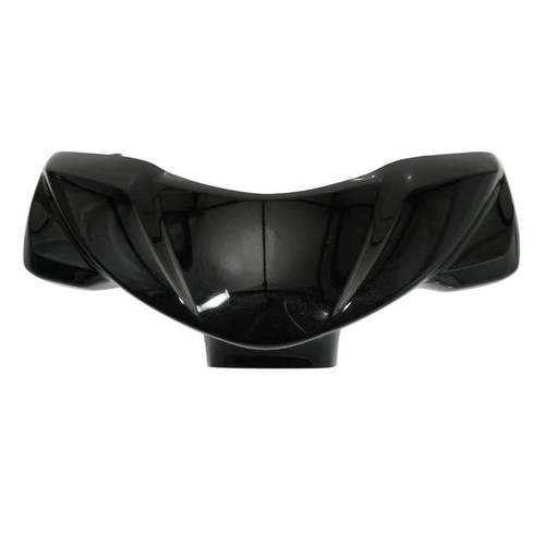 Carenage couvre guidon - carenage-couvre, scoot