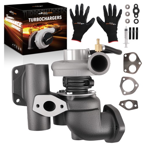 T25 turbo turbocharger for - t25,