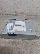 Autoradio CITROEN C3 AIRCROSS PHASE 1 1684220080