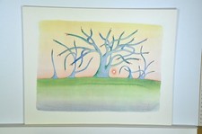 FOL102  Folon reproduction