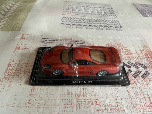 Voiture miniature prestige - voiture,