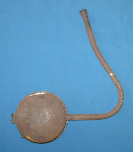 Solex pot echappement - ,