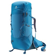 Deuter Aircontact Core 70 + 10