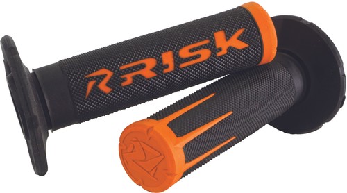 Risk racing 1988 2002 nx650 - 1988-2002,