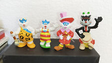 Lot ancienne figurine