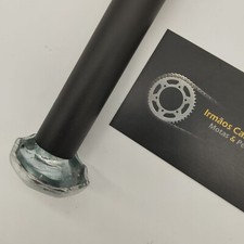 Yamaha YZ 125 250  2T