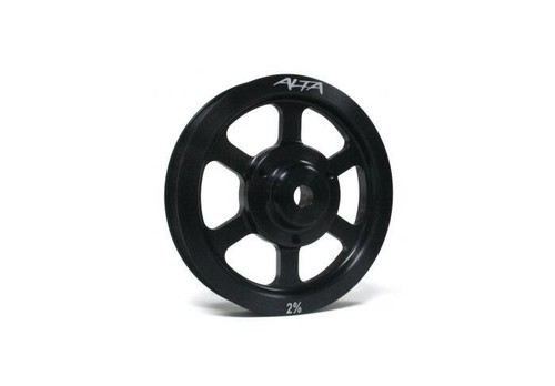 Alta performance lightened - lightened, 2%